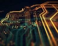 TSMC annuncia lo sviluppo dei primi processori a 2nm