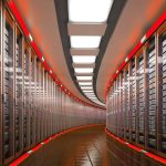 Privacy: quali dati personali conosce Apple?