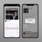 Musica in iOS 13, ecco tutte le novità