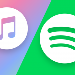 Spotify spiega la logica dietro alla disputa antitrust con Apple