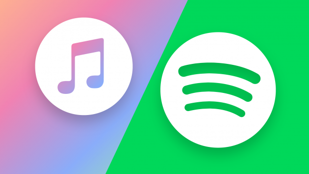 Spotify spiega la logica dietro alla disputa antitrust con Apple