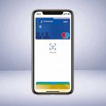 Volksbank: arriva il supporto Apple Pay