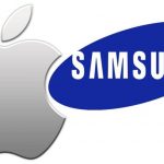 Soddisfazione clienti, Samsung supera Apple negli Stati Uniti