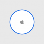 Apple Tags sfrutteranno la tecnologia a banda ultra larga, parola di Ming-Chi Kuo