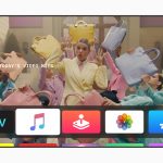 tvOS 13, ecco tutte le novità