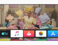tvOS 13, ecco tutte le novità
