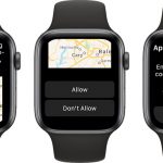 Apple Watch come sistema di verifica Apple ID grazie a watchOS 6
