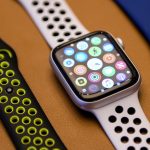 Apple Watch è un successo: +22% anno su anno
