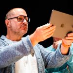 Bloomberg: “Jony Ive aveva meno responsabilità in Apple da diversi anni”