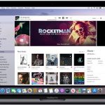 Apple spiega cosa succederà con l’eliminazione di iTunes da macOS Catalina