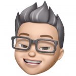 iOS 13, come creare stickers con le Memoji