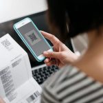 Rimborsi fatturazione 28 giorni, come muoversi?