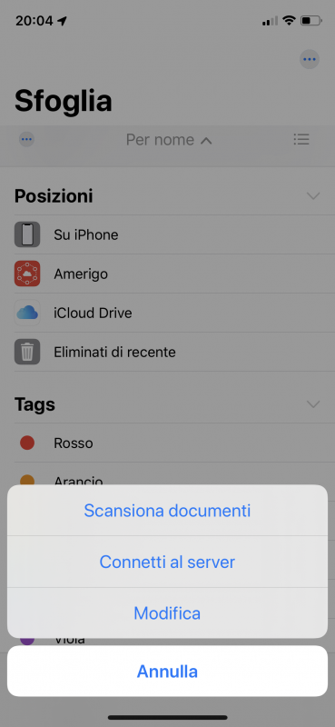 connessione-server-ios13-1