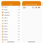 Enigmistica: Parole intrecciate, il gioco per l’estate su iPhone