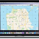 Come funziona il nuovo “Find my” di iOS 13 con la localizzazione offline?