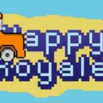 Flappy Royale porta Fortinite dentro Flappy Bird