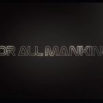 Apple pubblica il trailer “For All Mankind”, la nuova serie Apple TV+