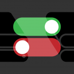 Apple introduce maggiore sicurezza dei dati privati per gli iPhone e gli iPad “aziendali”