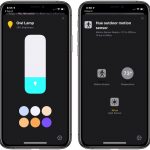 iOS 13: le novità dell’app Casa, HomeKit e AirPlay 2
