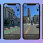 Apple Maps: come usare la funzione Look Around in iOS 13