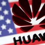 Pace fatta: Huawei può tornare a collaborare con le aziende americane!