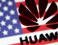 Pace fatta: Huawei può tornare a collaborare con le aziende americane!