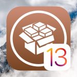 Le funzioni di iOS 13 già presenti su… Cydia
