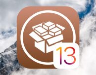 Le funzioni di iOS 13 già presenti su… Cydia