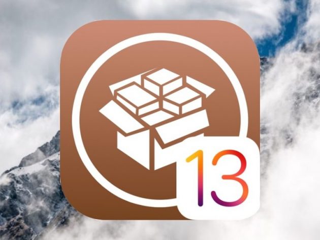 Le funzioni di iOS 13 già presenti su… Cydia