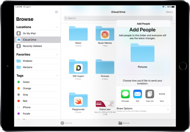 iOS-13-Files-appp-iCloud-folder-sharing-001