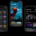 Tutte le novità di Note in iOS 13