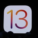 iOS 13: iPhone compatibili e quando verranno aggiornati