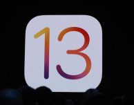iOS 13: come risparmiare dati con la funzione Low Data