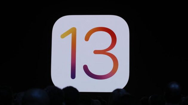 iOS 13: iPhone compatibili e quando verranno aggiornati