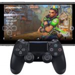 iOS 13 trasformerà iPhone in una PlayStation 4 portatile