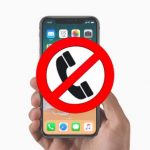 Come bloccare le chiamate da numeri sconosciuti su iPhone e iOS 13