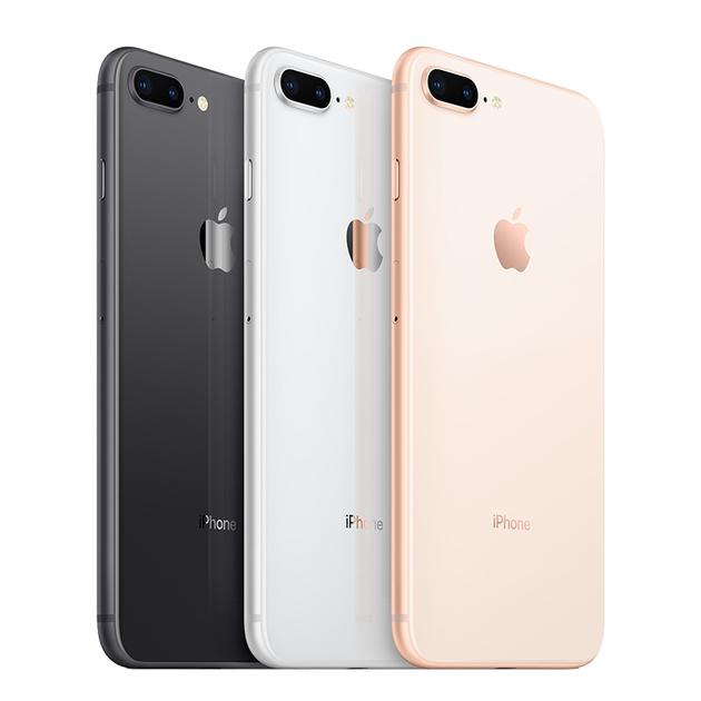 Apple rilascia iOS 12.3.2