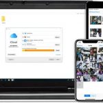 Apple lancia la nuova app iCloud per Windows 10