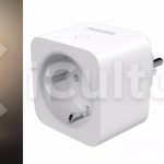 Philips Hue lancerà nuovi accessori il prossimo autunno