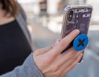 iFixit vi porta all’interno del vostro iPhone con i nuovi case “Insight”
