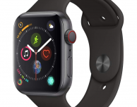 Amazon: tantissimi prodotti Apple in sconto!