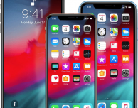 Apple potrebbe adottare un sensore ToF negli iPhone 2020