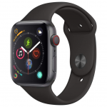 Apple Watch Series 4 a 384€ su Amazon