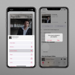 iOS 13: l’app Musica ci avviserà prima di aggiungere un duplicato in playlist