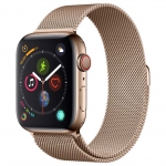 Apple Watch disponibile in offerta su Amazon