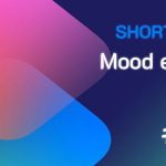 Shortcuts #70: Mood estivo