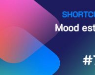 Shortcuts #70: Mood estivo