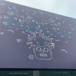 Prime foto dalla WWDC 2019, a breve il LIVE!