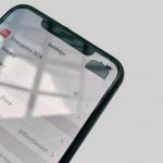 iOS 13, ecco il nuovo indicatore del volume