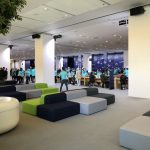 WWDC 2019, ecco i gadget regalati da Apple agli sviluppatori